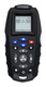 Hydra Skypoint GPS 80lbs 60" 24V keulasähkömoottori